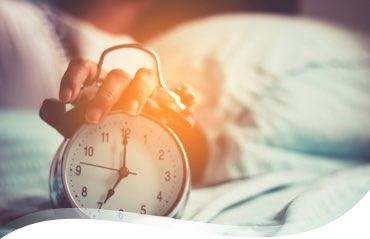 Montre réveil cycle best sale sommeil